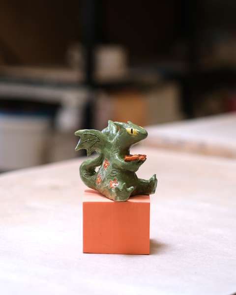 SOLD OUT! Brews and Beasts SOLD OUT!