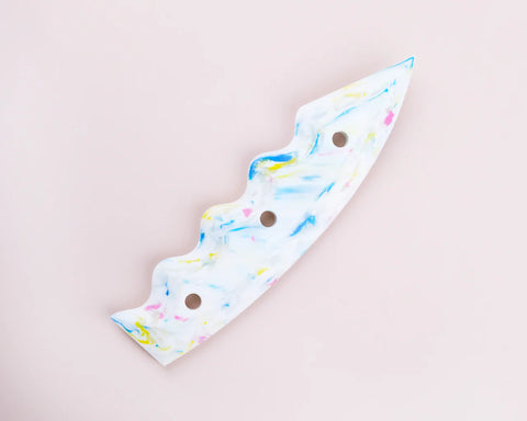 Multi Tool 1