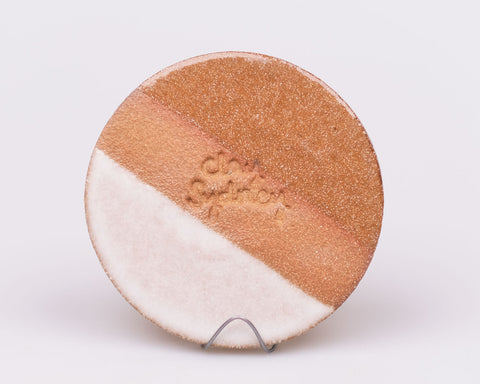 Raku T Clay by Keane - new 10kg bags