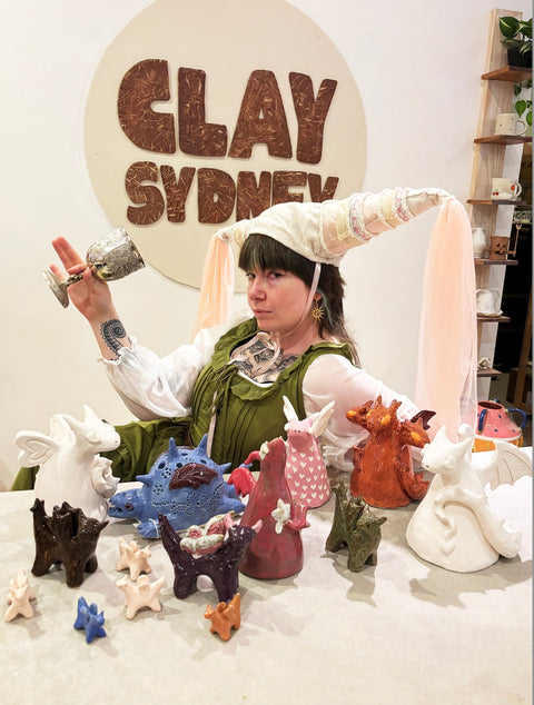 SOLD OUT! Brews and Beasts SOLD OUT!