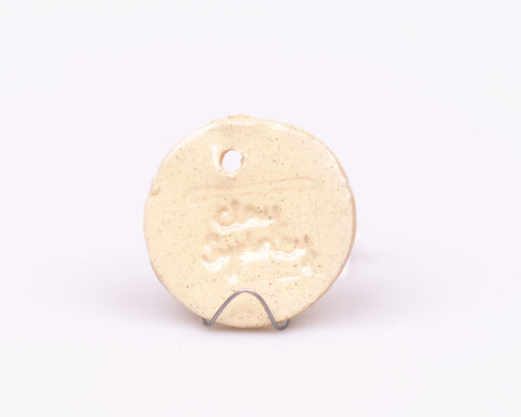 Gloss Clear Stoneware Glaze by Northcote