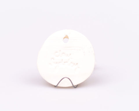 Matte Base Stoneware Glaze by Clayworks