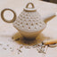 Make your own teapot