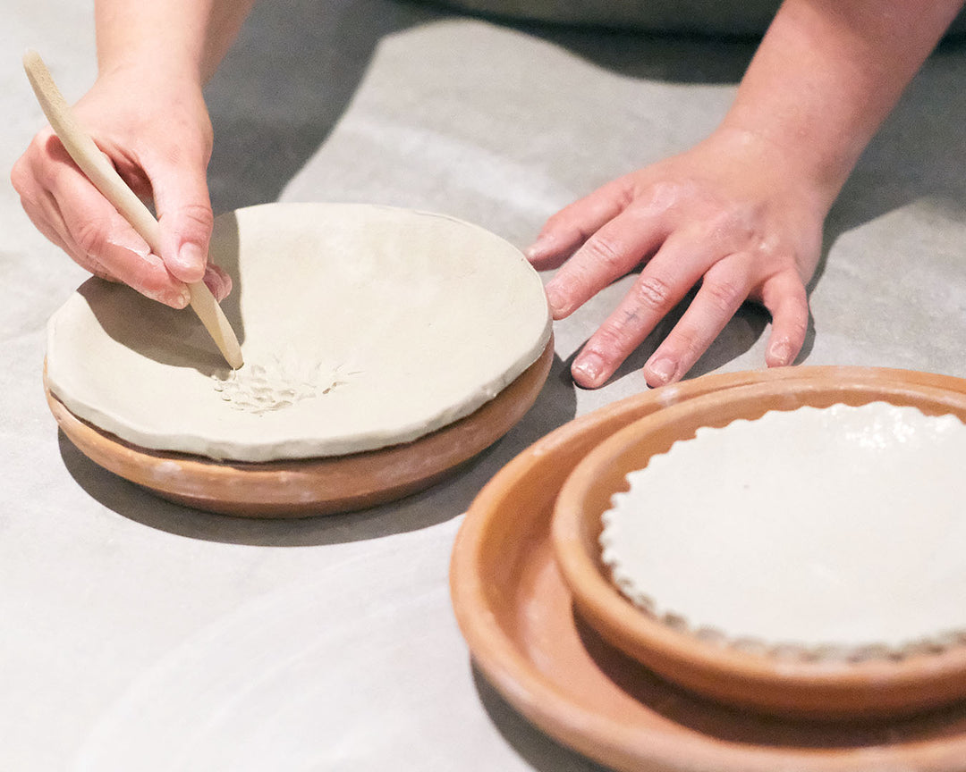 Calendar – Clay Sydney