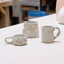 Wine and Clay