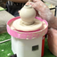 Wheel taster: Miniature Edition