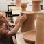 Masterclass Series- Go big or go sectional with Ariane Welch