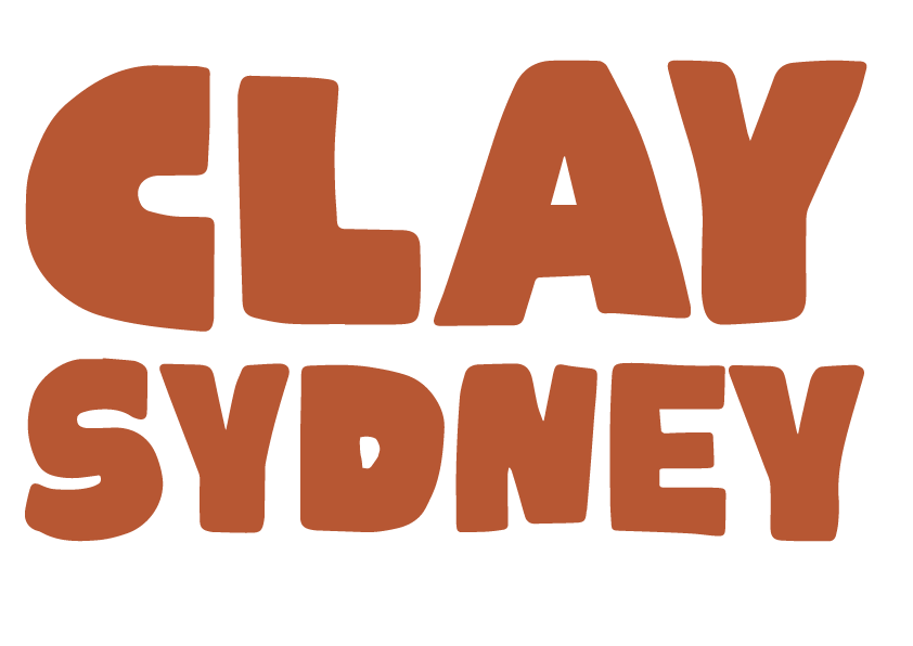 Clay Sydney