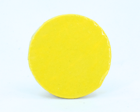 Chrysanthos Underglaze Citrus