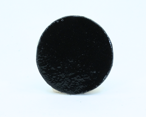 Chrysanthos Underglaze Cobalt Black