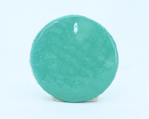 Chrysanthos Underglaze Jasper
