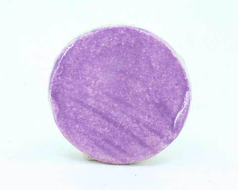 Chrysanthos Underglaze Viola