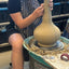 Masterclass Series- Go big or go sectional with Ariane Welch