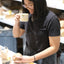 Coffee & Clay