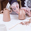 Wine and Clay