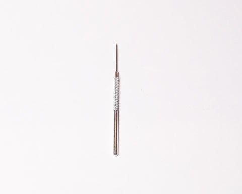 Needle Tool