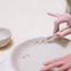 Make your own Tapas Set